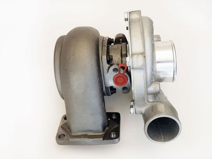 Turbo 452234-0002 452234-5002S