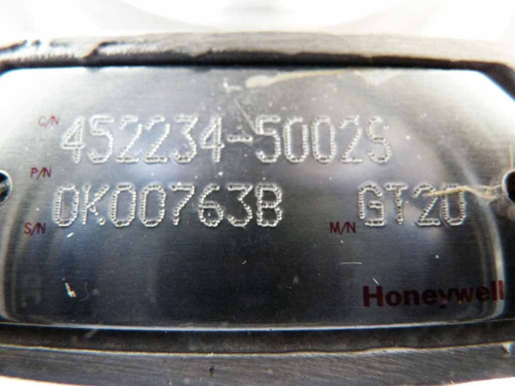 Turbo 452234-0002 452234-5002S
