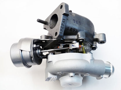 Turbo 53039880193