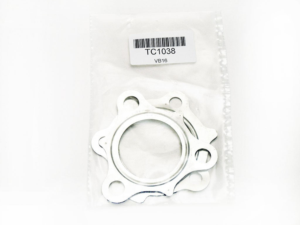 Gasket kit TC1038