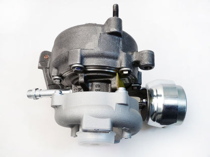 Turbo 53039880192