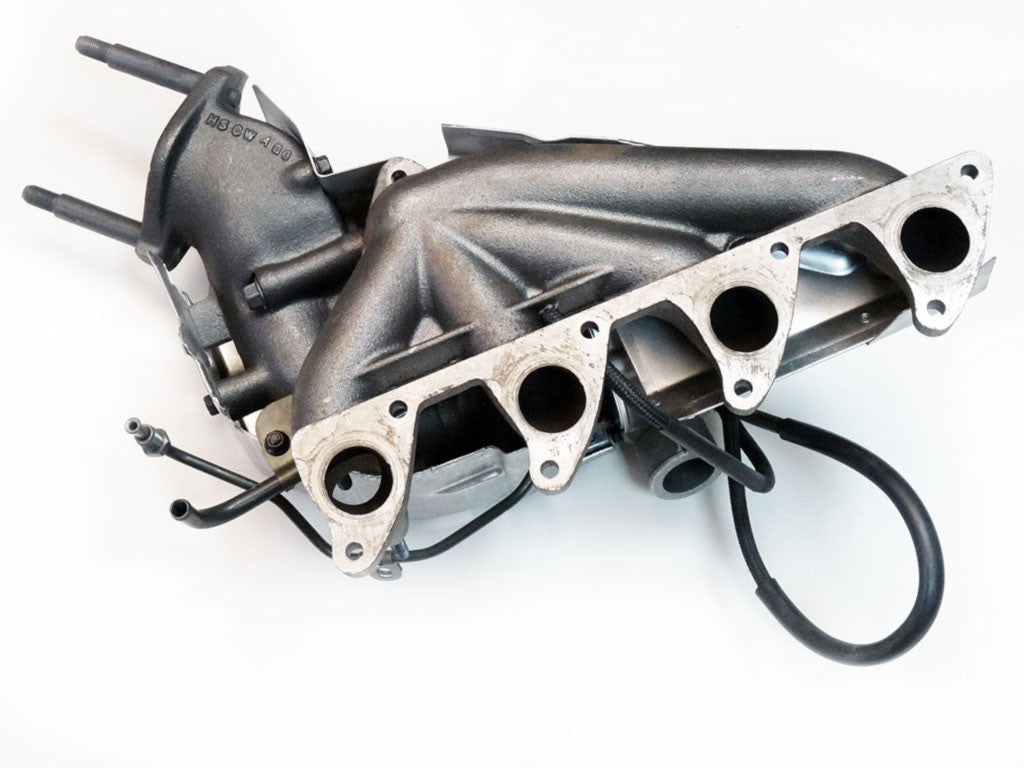 Turbo 700273-0001 (R)