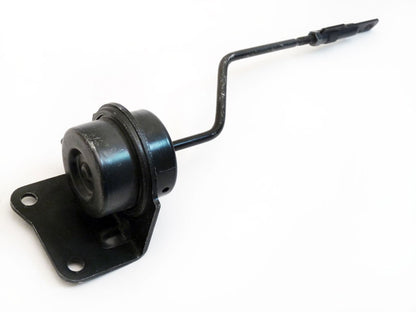 Turbo 700273-0001 (R)