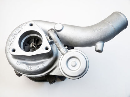 Turbo 452047-0001 452047-5001S (R)