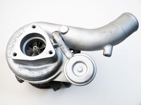Turbo 452047-0001 452047-5001S (R)