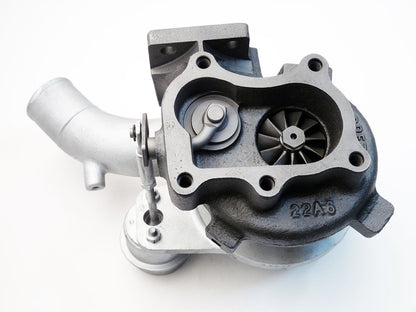 Turbo 452047-0001 452047-5001S (R)