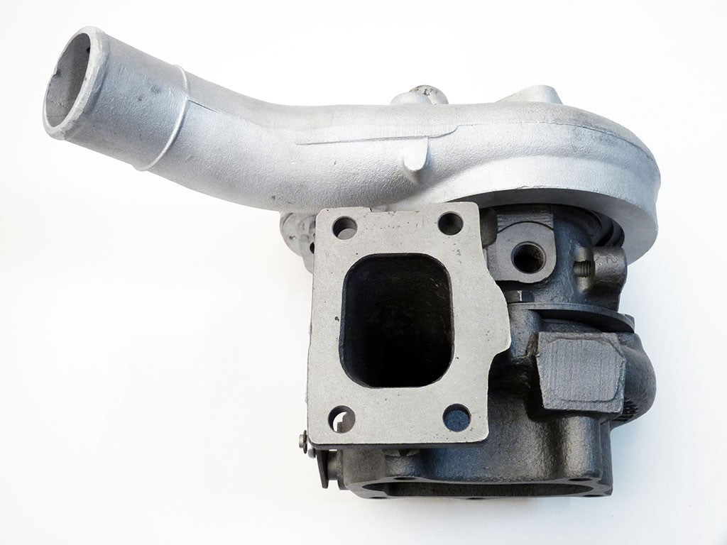 Turbo 452047-0001 452047-5001S (R)