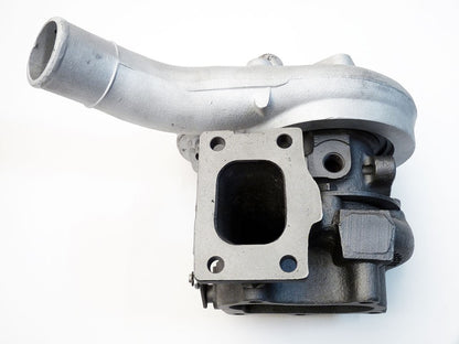 Turbo 452047-0001 452047-5001S (R)