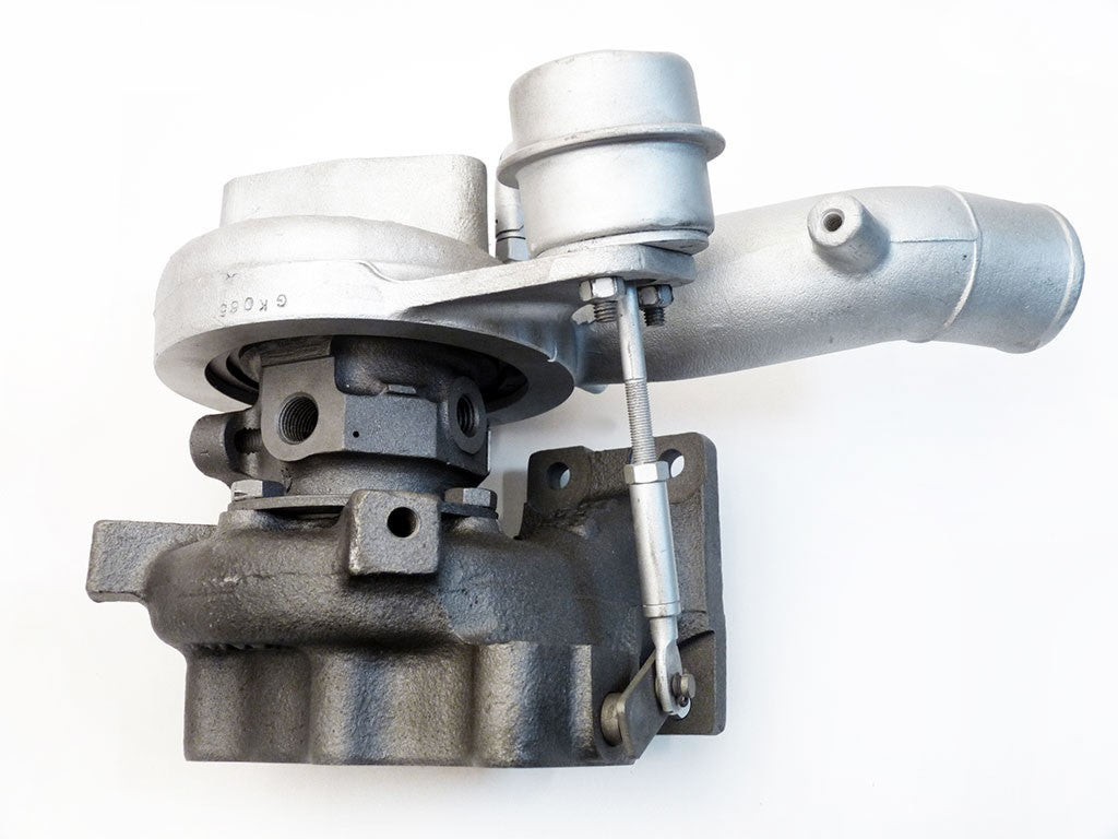 Turbo 452047-0001 452047-5001S (R)