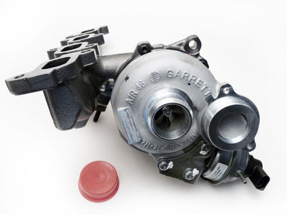 Turbo 792290-0003