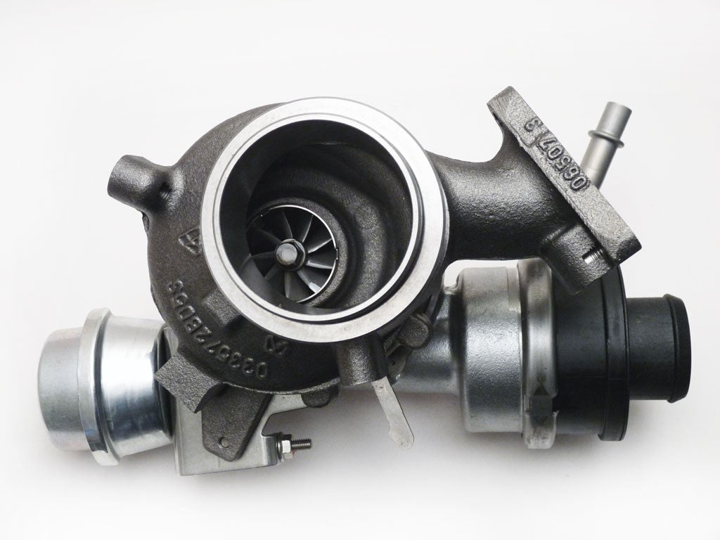 Turbo 53039707000