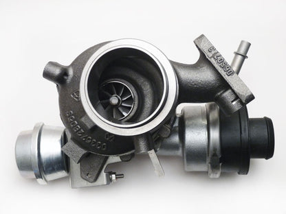 Turbo 53039707000