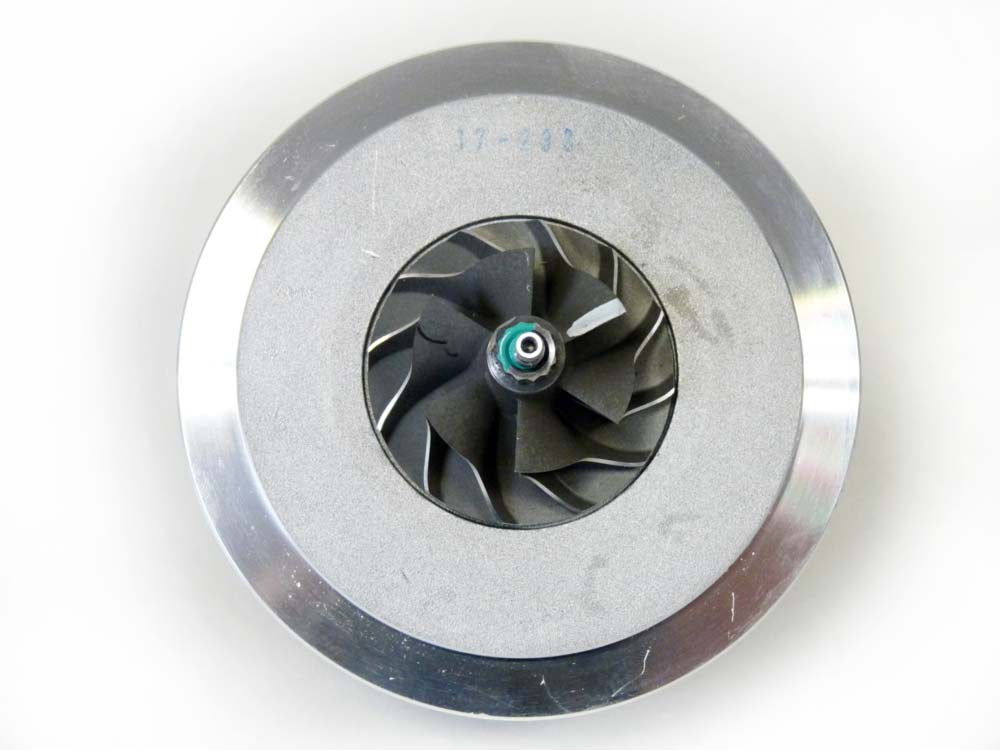 Cartridge GA-00-0117