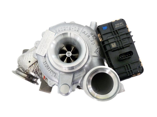 Turbo 882740-0001