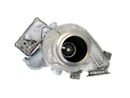 Turbo 882740-0001