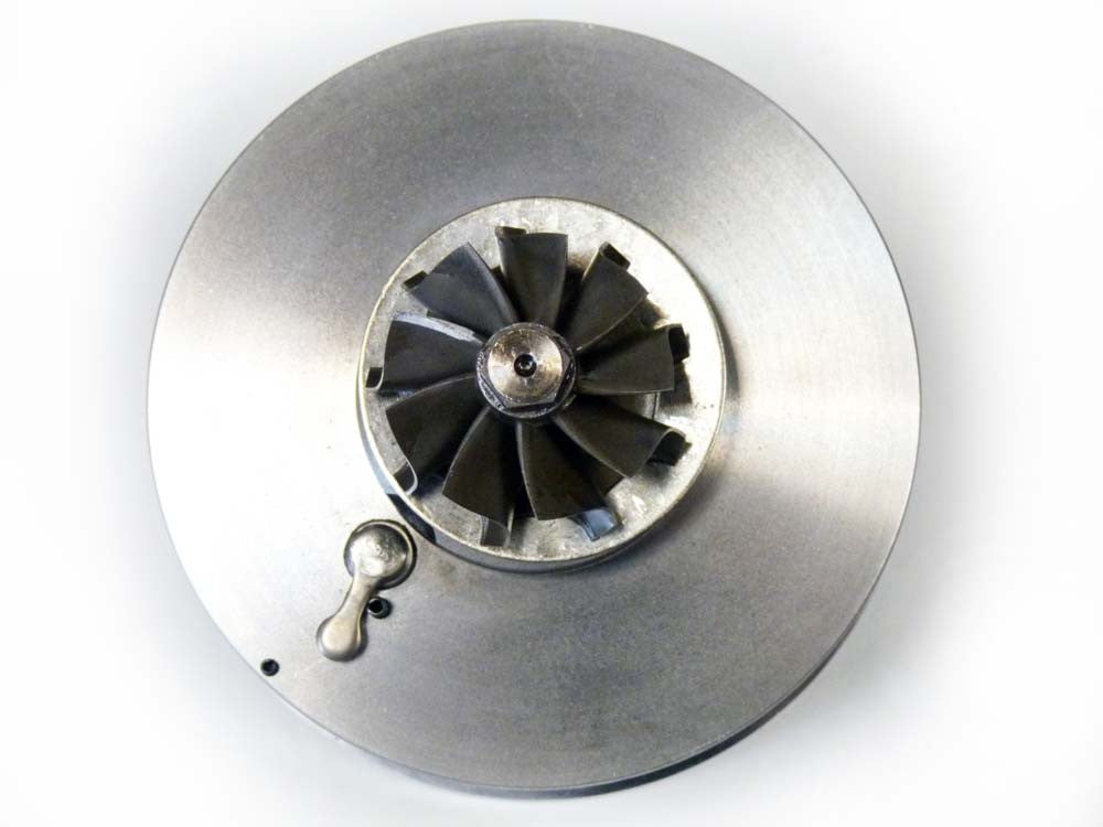 Cartridge GA-00-0117