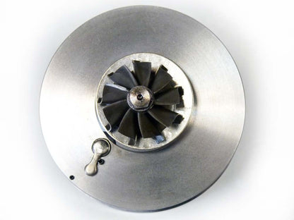 Cartridge GA-00-0117