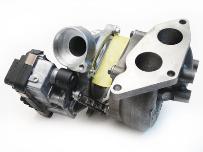 Turbo 54359980060 54359700060