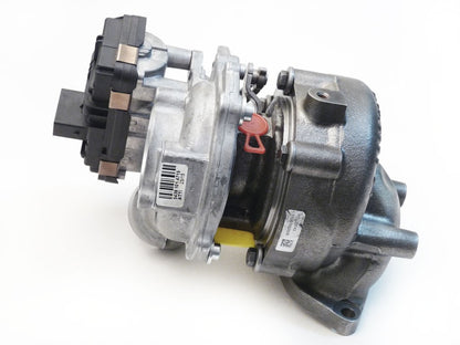 Turbo 54359980060 54359700060