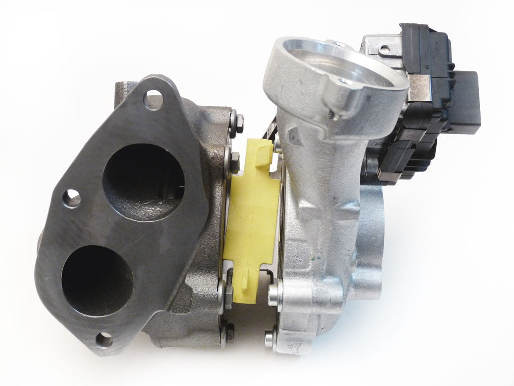 Turbo 54409700026