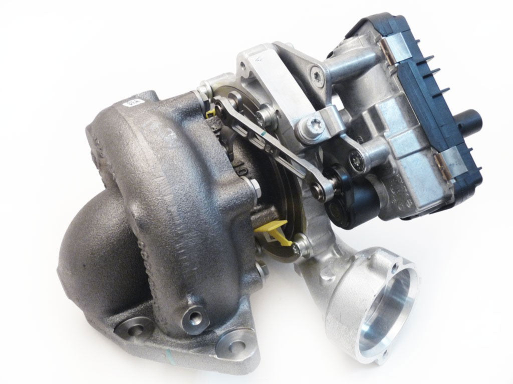 Turbo 54409700026