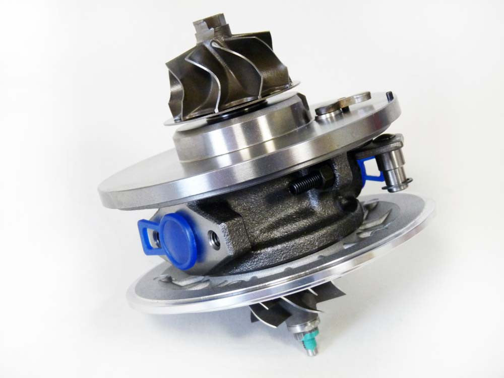 Cartridge GA-00-0117