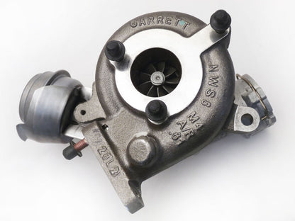 Turbo 717858-0009