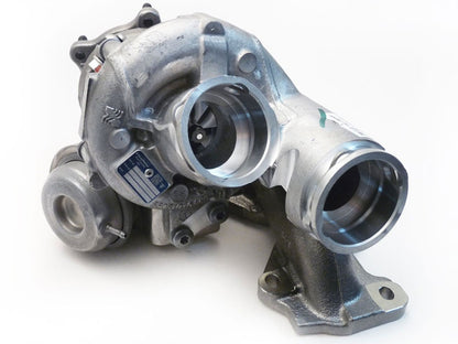 Turbo 53039700437