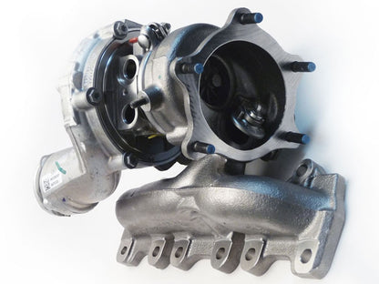Turbo 53039700437