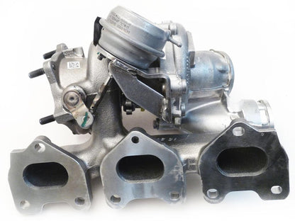 Turbo 53039700437