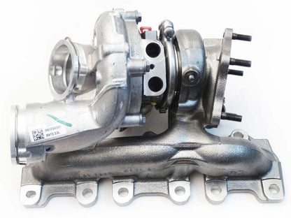 Turbo 53039700437