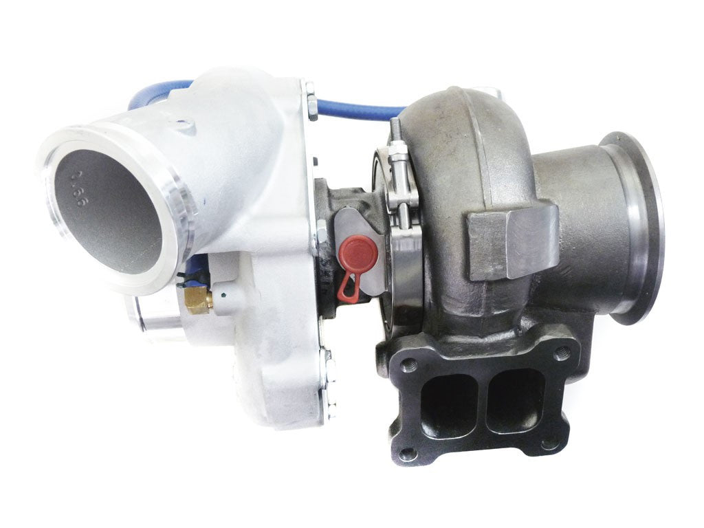 Turbo 779839-0026