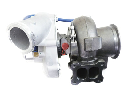 Turbo 779839-0026