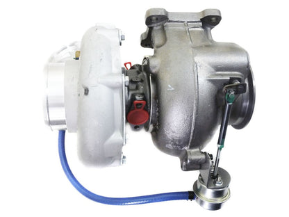 Turbo 779839-0026