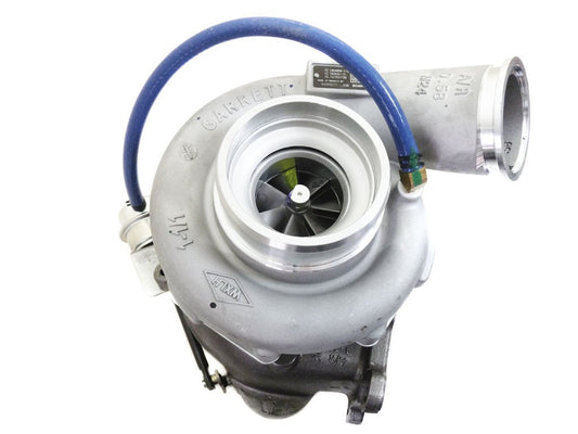 Turbo 789830-0013