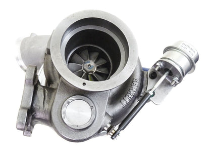 Turbo 789830-0013