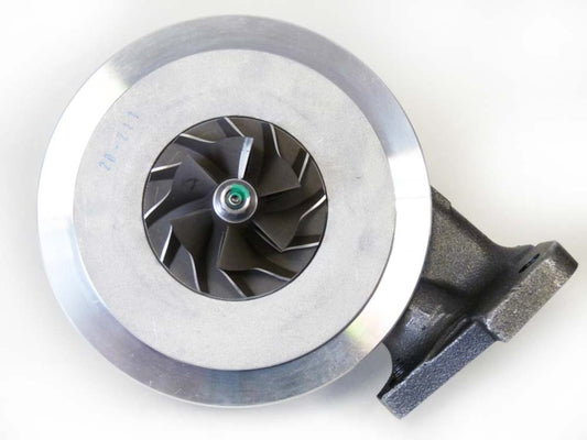 Cartridge GA-00-0158