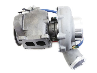 Turbo 789830-0013