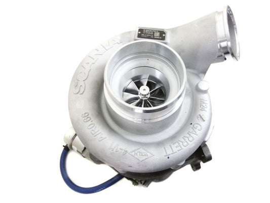 Turbo 806709-0030