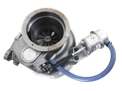 Turbo 806709-0030
