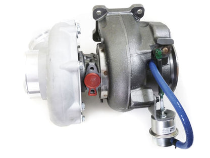 Turbo 806709-0030