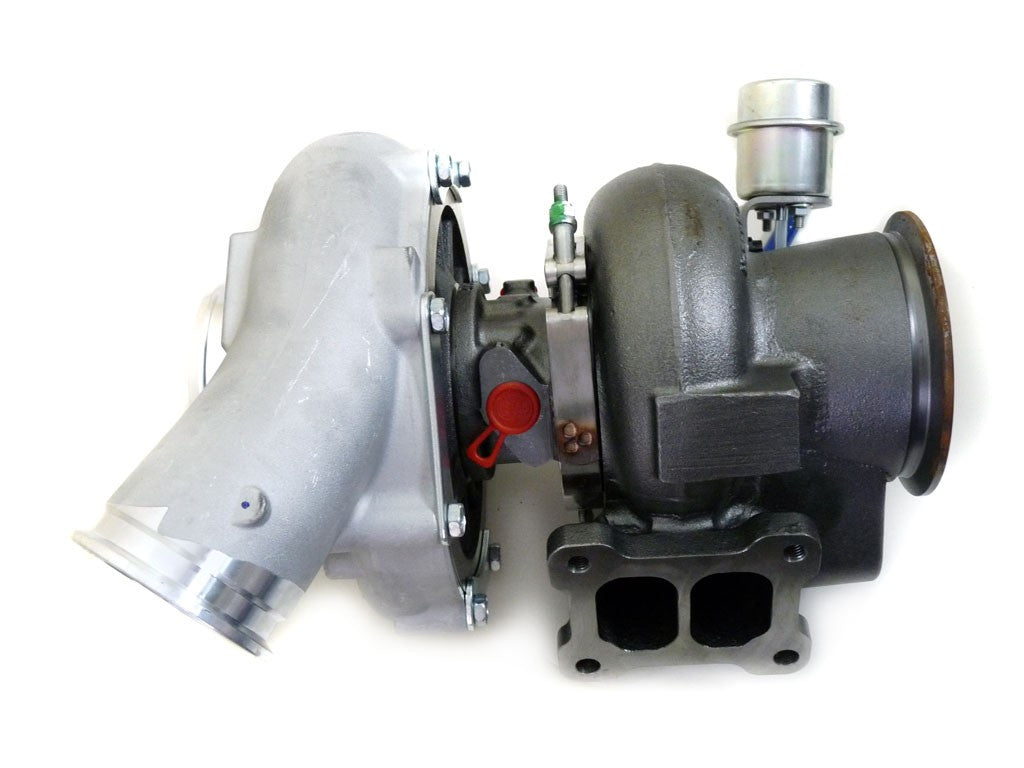 Turbo 806709-0030