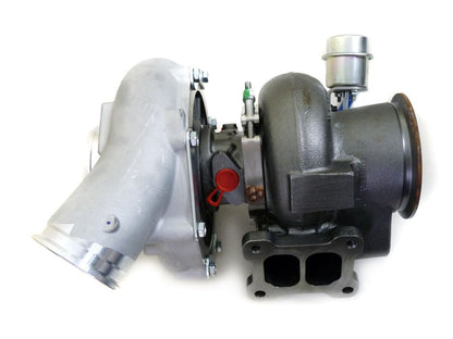 Turbo 806709-0030