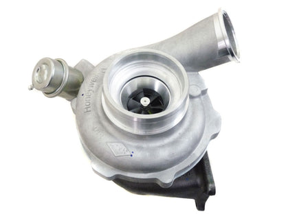 Turbo 822206-0013 822206-5013S