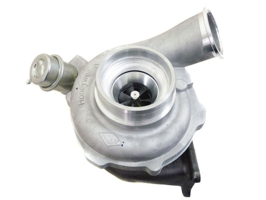Turbo 822206-0013 822206-5013S