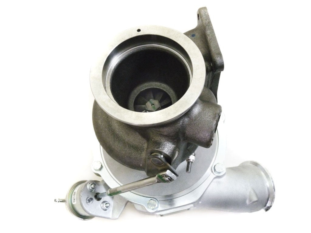 Turbo 822206-0013 822206-5013S