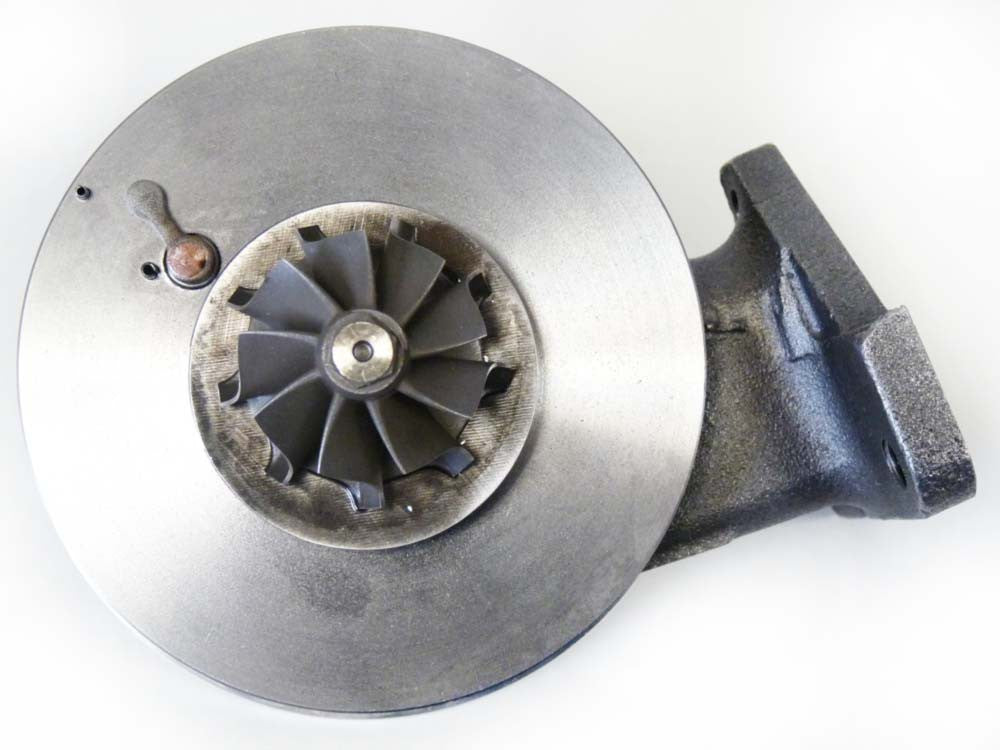 Cartridge GA-00-0158