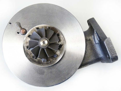 Cartridge GA-00-0158