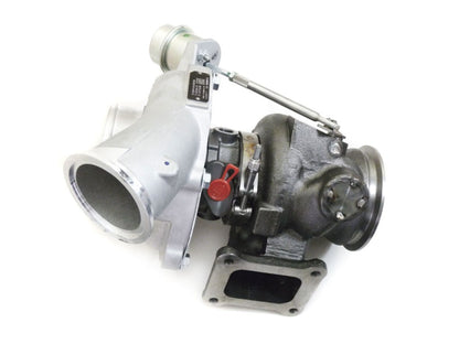Turbo 822206-0013 822206-5013S