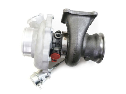Turbo 822206-0013 822206-5013S